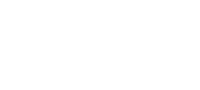 ZPZ Concept Ltd white logo